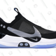 Image for article titled Is Nike's Latest Auto-Lacing Basketball Shoe a Gimmick or a Game Changer?